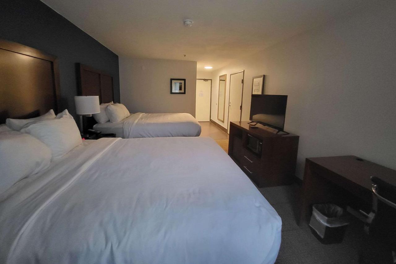 Inn Comfort 2*
