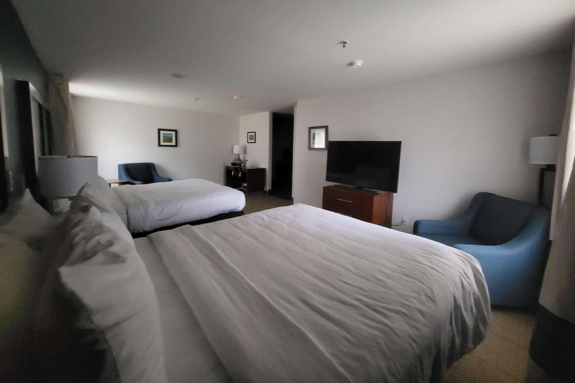 Inn Comfort 2*