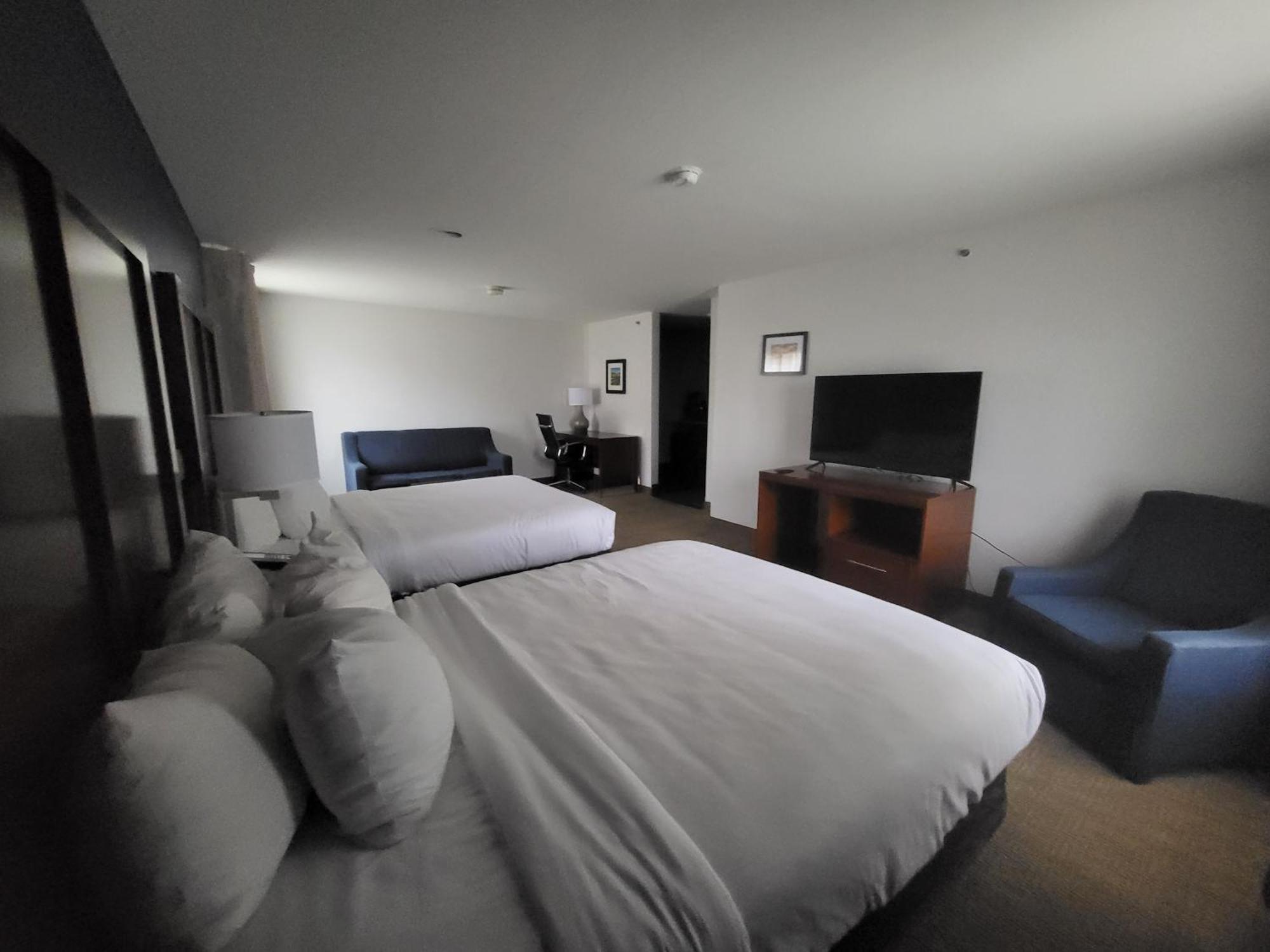 Comfort Inn Somerset