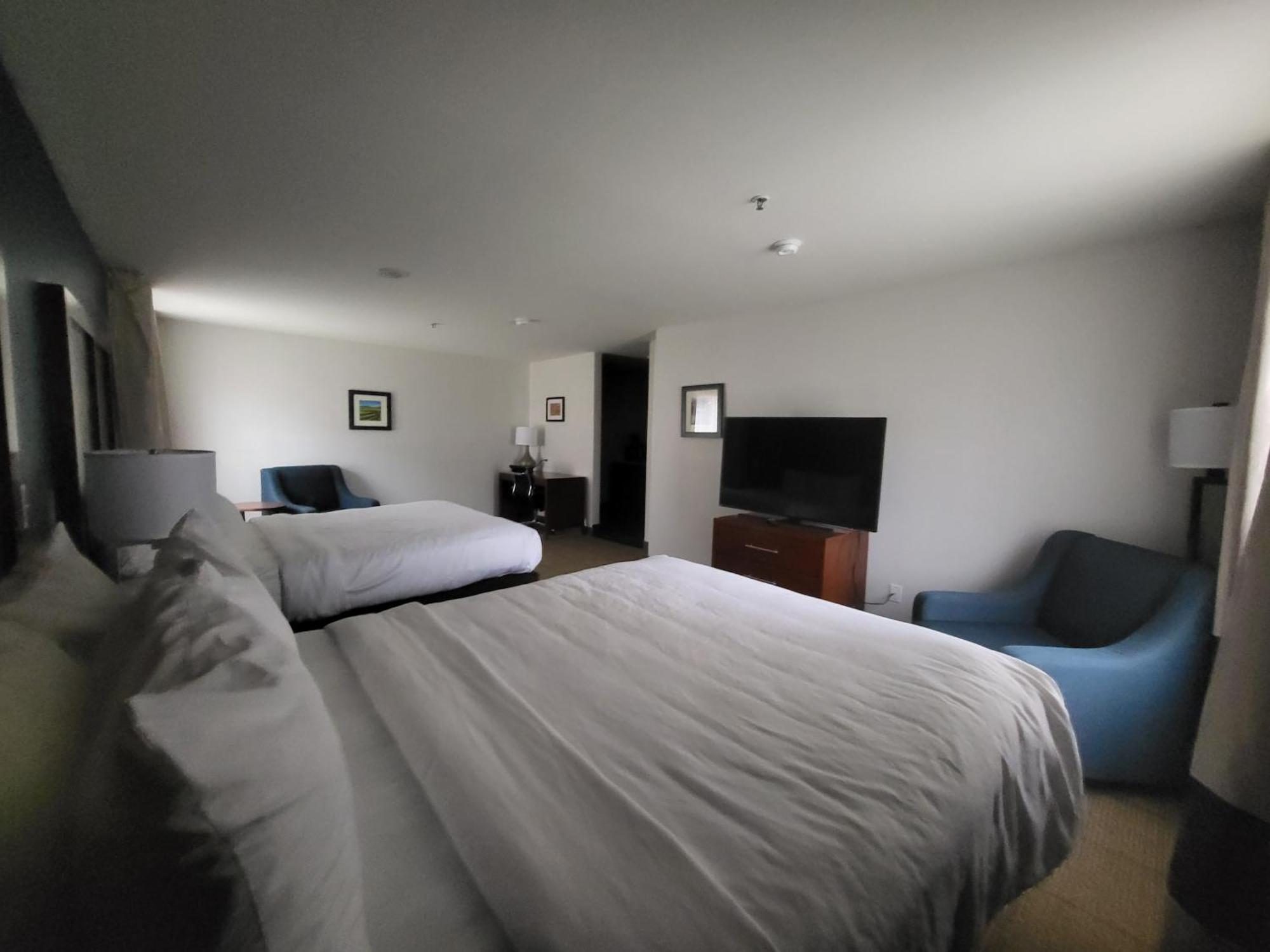 Inn Comfort 2*